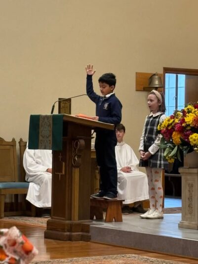 fb-313158165452988_1293943102777639