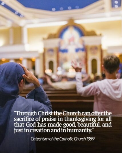 fb-249421551878973_1297356652426164