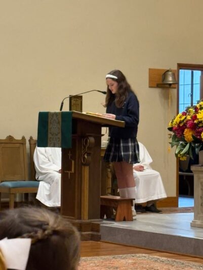 fb-313158165452988_1293943102777639