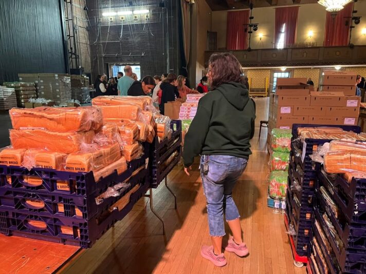 fb-313158165452988_1293872509451365