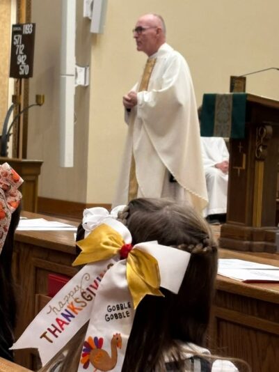 fb-313158165452988_1293943102777639