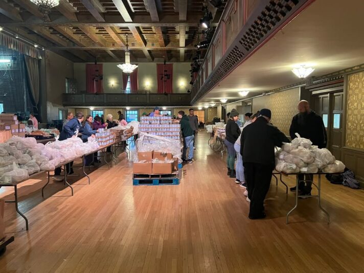 fb-313158165452988_1293872509451365