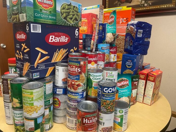 fb-313158165452988_1293801346125148