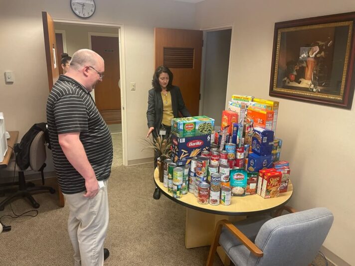 fb-313158165452988_1293801346125148