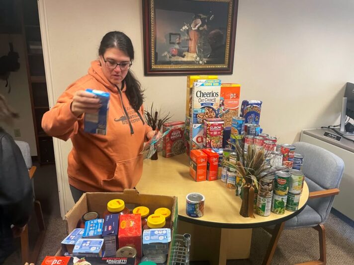 fb-313158165452988_1293801346125148