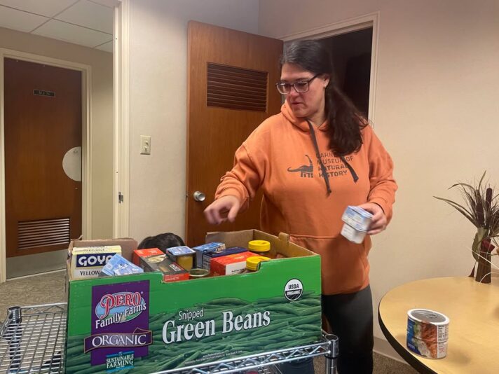 fb-313158165452988_1293801346125148