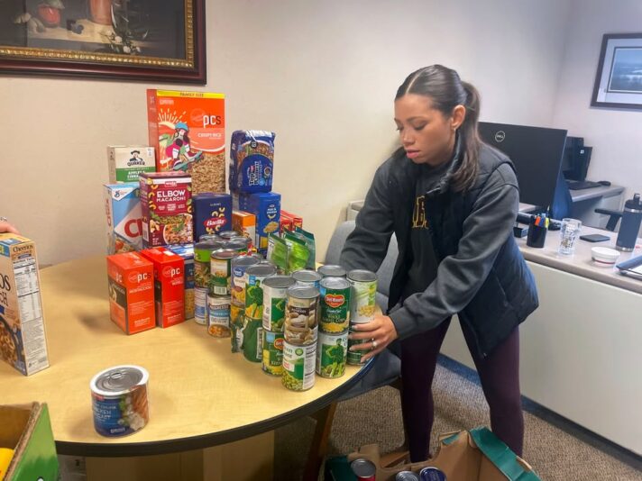 fb-313158165452988_1293801346125148