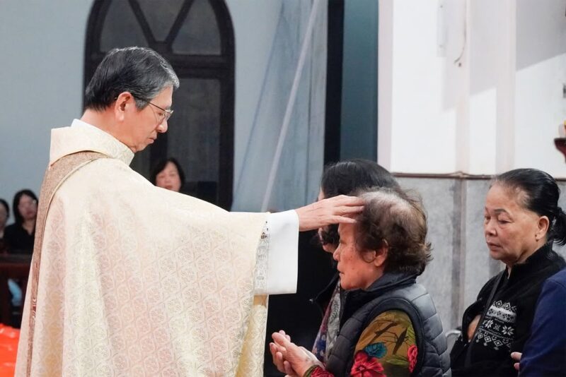 fb-1578851229095483_1255587049945867