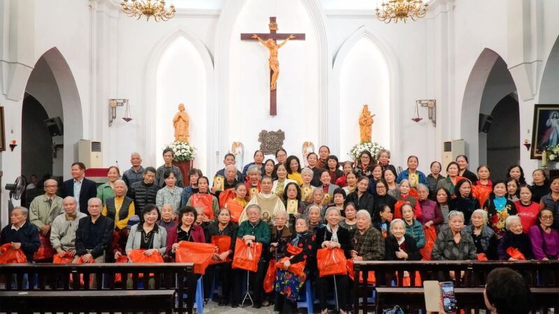 fb-1578851229095483_1255587049945867