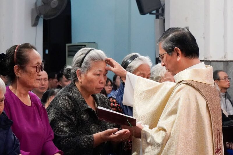 fb-1578851229095483_1255587049945867