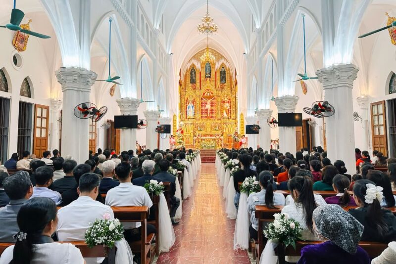 fb-1578851229095483_1255611279943444