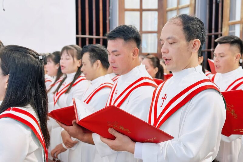 fb-1578851229095483_1255611279943444