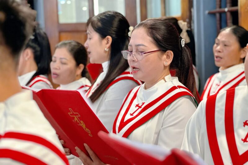 fb-1578851229095483_1255611279943444