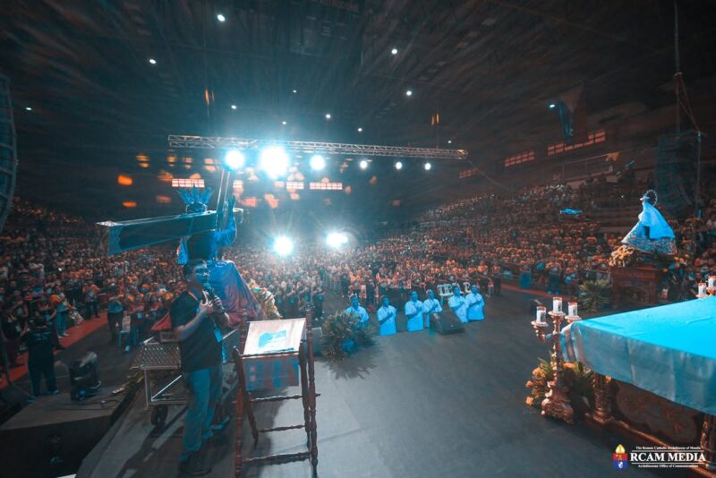 fb-104845338955723_855282437250016