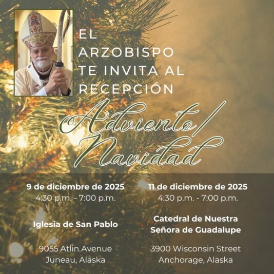 fb-115048641846447_1281114750724162