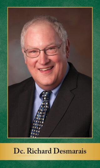 fb-118877958732_1326110796223043