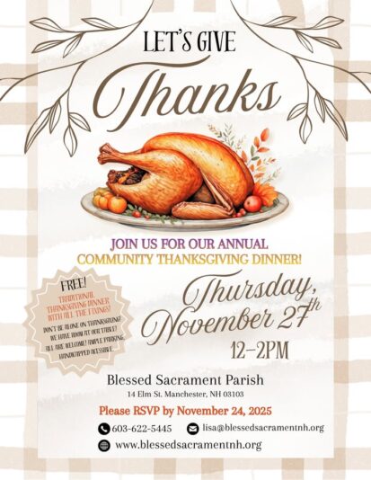 fb-118877958732_1326336706200452