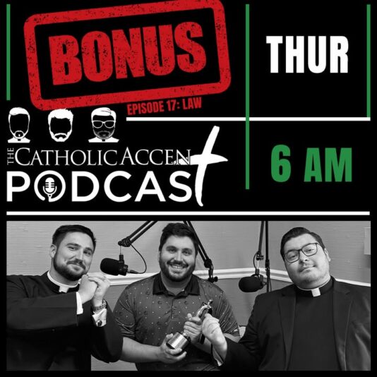 fb-178070992226049_1291751499654800