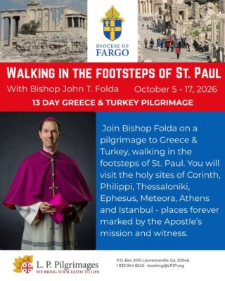 fb-237429376316965_1300151335486835