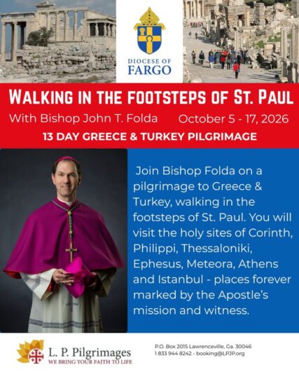 fb-237429376316965_1300151335486835