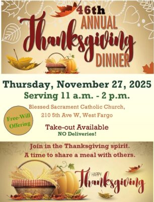 fb-237429376316965_1300134732155162