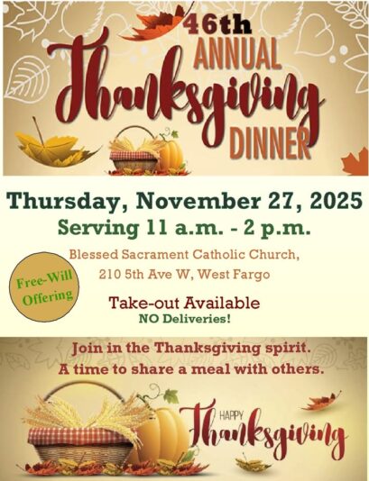 fb-237429376316965_1300134732155162