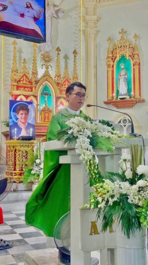 fb-732768673513037_1162382452685304