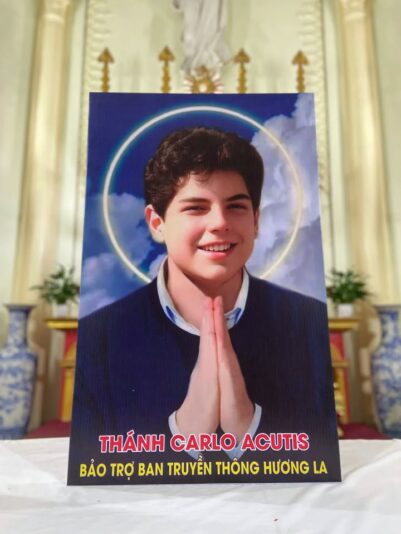 fb-732768673513037_1162382452685304