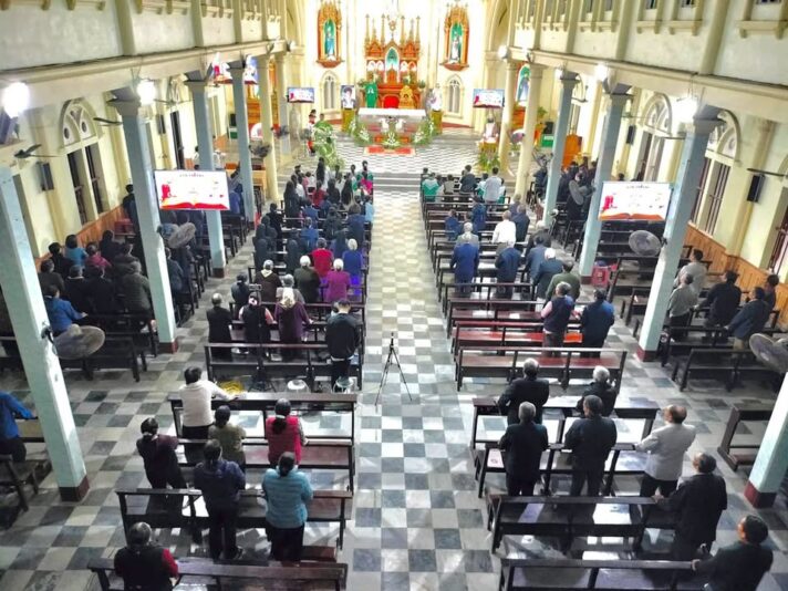 fb-732768673513037_1162382452685304