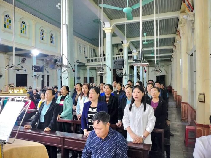 fb-732768673513037_1162382452685304