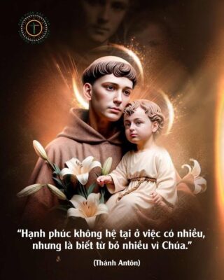 fb-732768673513037_1162379256018957