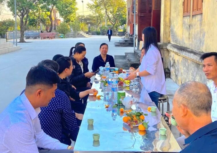 fb-732768673513037_1162382452685304