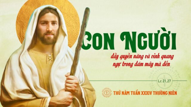 fb-732768673513037_1162352412688308