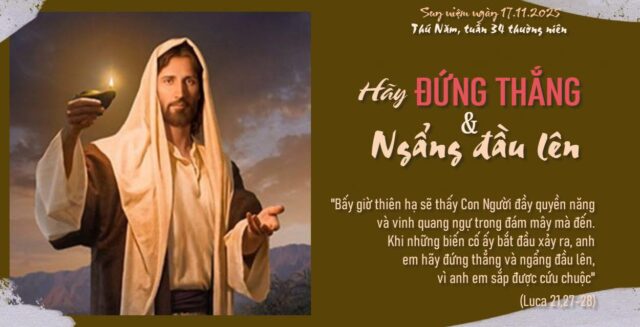 fb-285328895298373_854813707287546