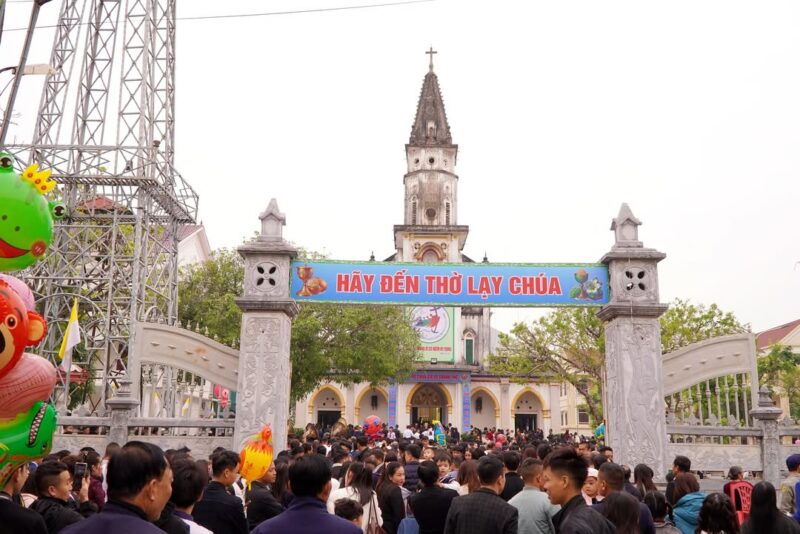 fb-285328895298373_854911060611144