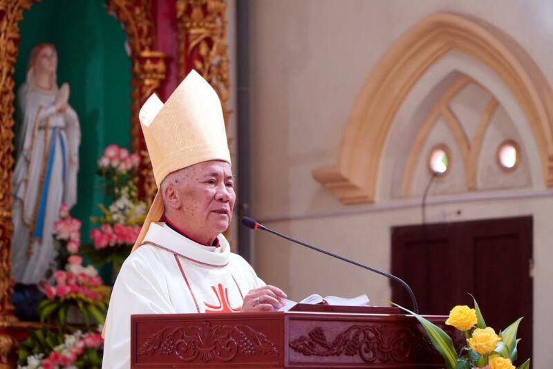 fb-285328895298373_854911060611144