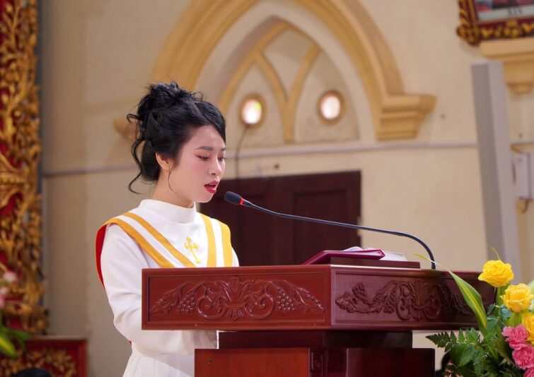 fb-285328895298373_854911060611144