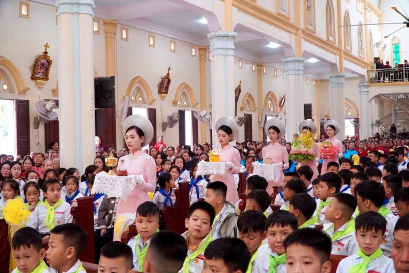 fb-285328895298373_854911060611144