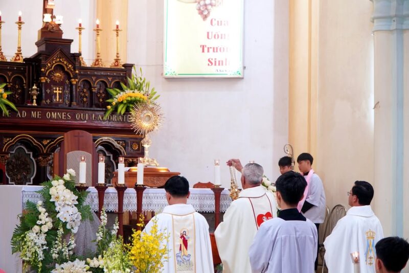 fb-285328895298373_854911060611144