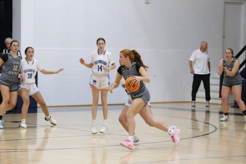 fb-168358359553_1202785565285215