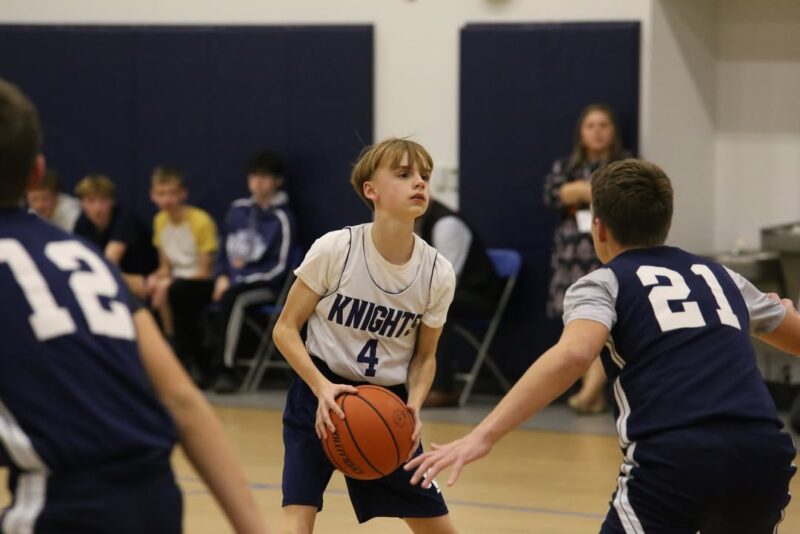 fb-168358359553_1202785565285215