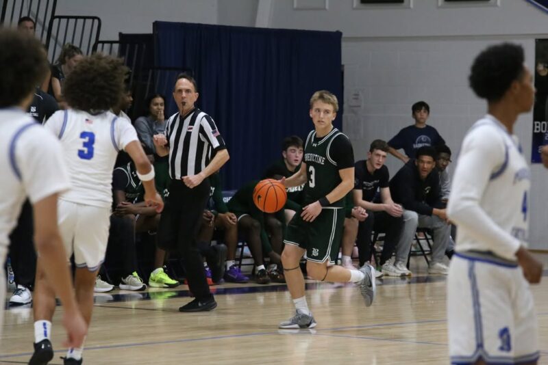 fb-168358359553_1202785565285215