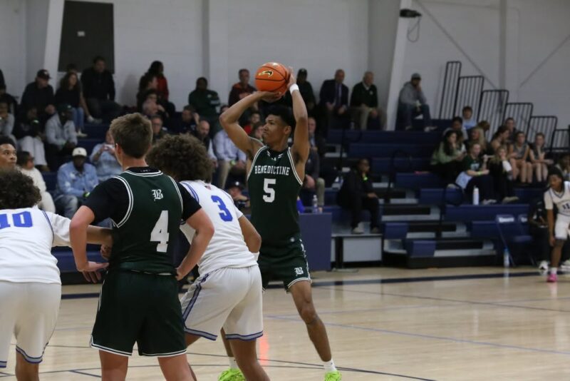 fb-168358359553_1202785565285215