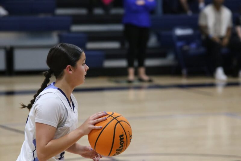 fb-168358359553_1202785565285215