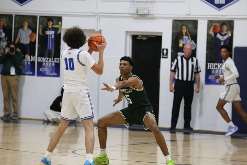 fb-168358359553_1202785565285215