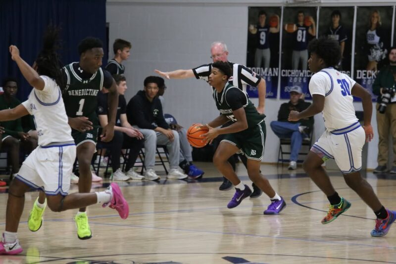 fb-168358359553_1202785565285215