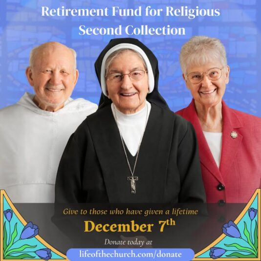 fb-358520518166_1302345538604265