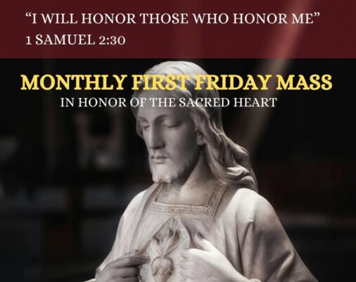 fb-161147313971797_844227114643089