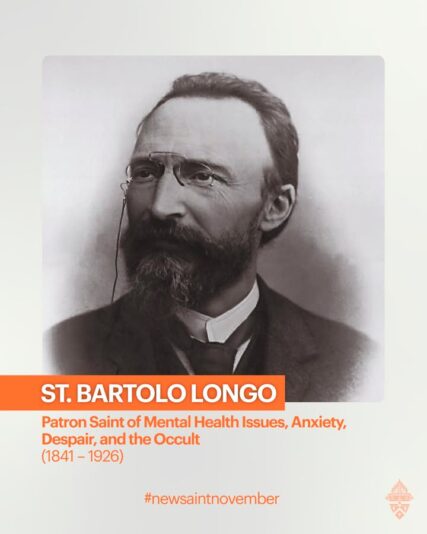 fb-695846880481318_833751589286938