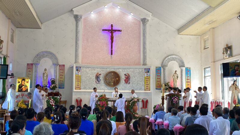 471173200_122203241294210683_5452492102825262990_n